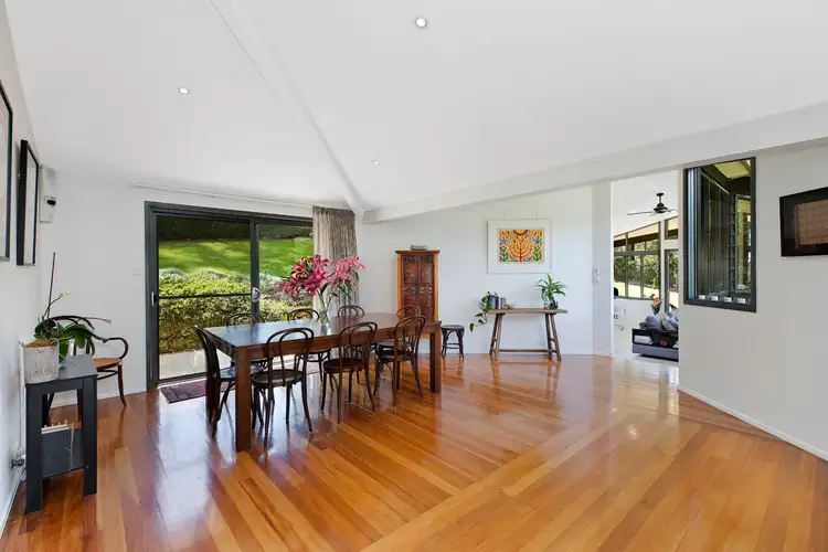 Fifth view of Homely rural property listing, 77 Gooriwa Road, Holgate NSW 2250