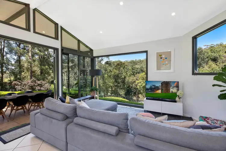 Sixth view of Homely rural property listing, 77 Gooriwa Road, Holgate NSW 2250