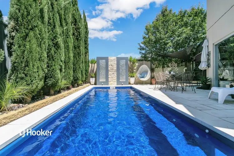 20 Arcoona Crescent, Windsor Gardens SA 5087