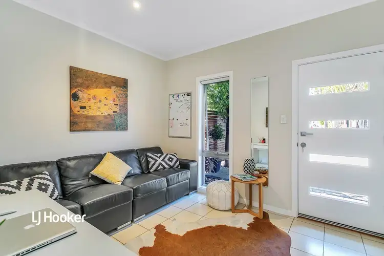 Third view of Homely house listing, 20 Arcoona Crescent, Windsor Gardens SA 5087