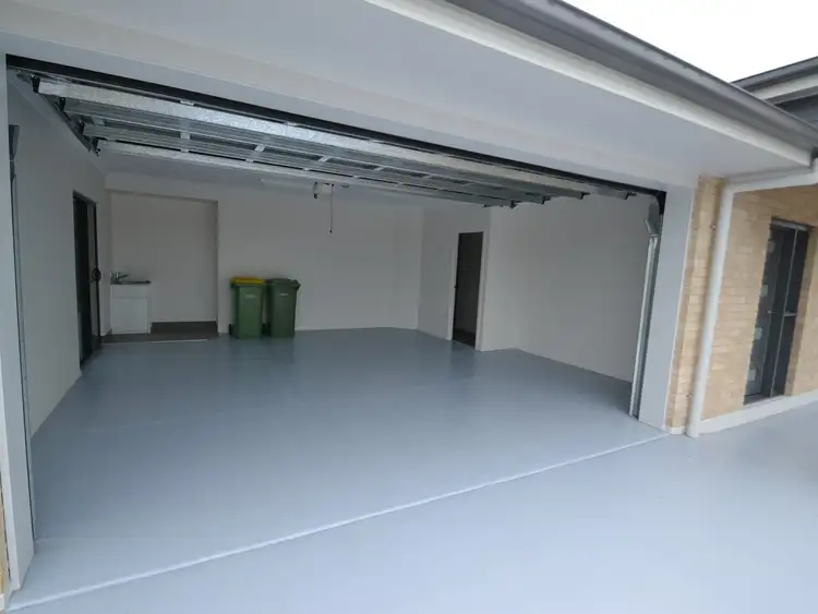Third view of Homely house listing, 7 Lucinda Place, Bowen QLD 4805