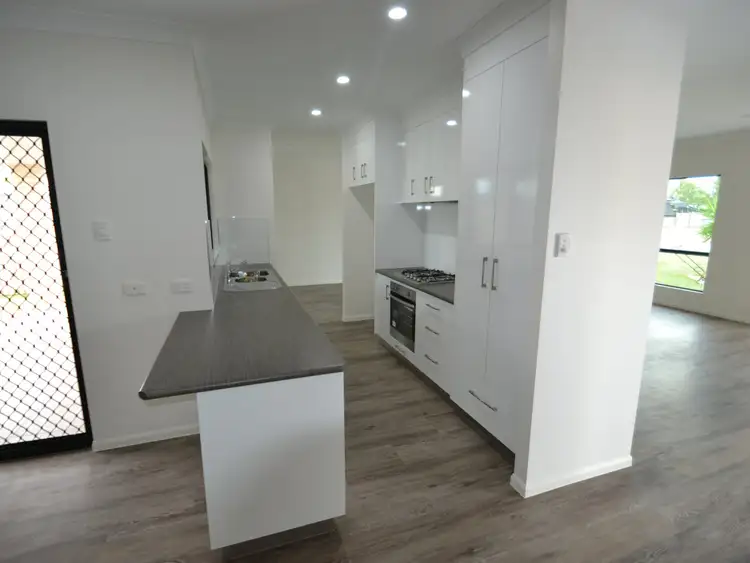 Sixth view of Homely house listing, 7 Lucinda Place, Bowen QLD 4805