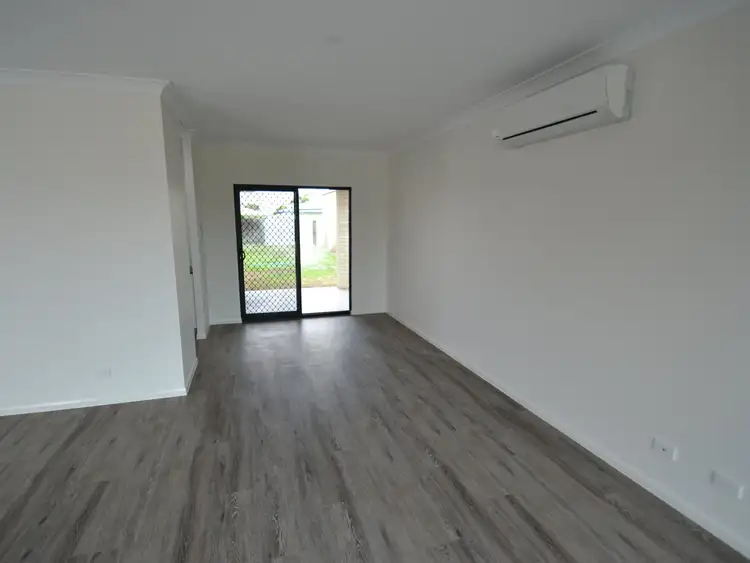 Seventh view of Homely house listing, 7 Lucinda Place, Bowen QLD 4805