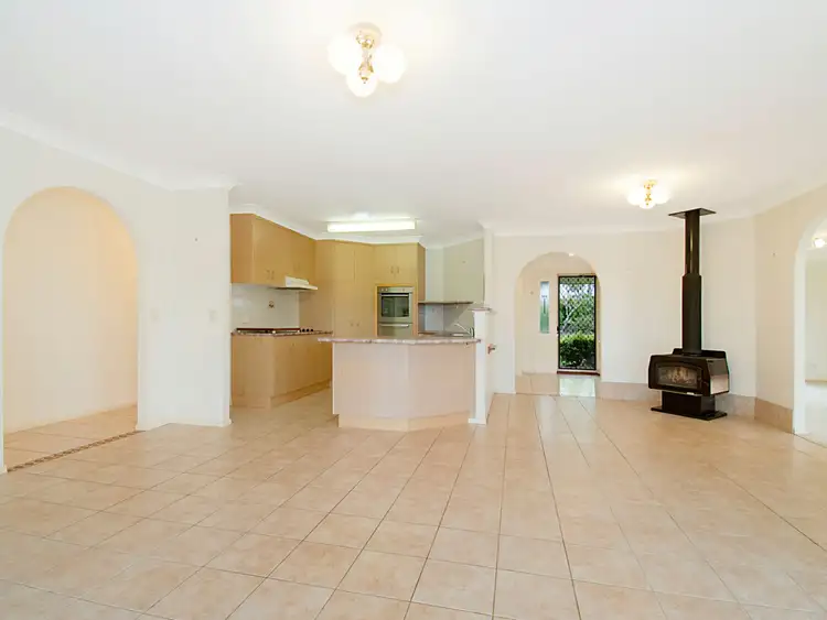 Third view of Homely house listing, 165 Richmond Hill Road, Richmond Hill NSW 2480