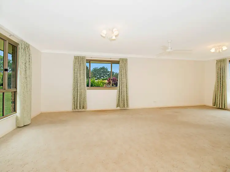 Fourth view of Homely house listing, 165 Richmond Hill Road, Richmond Hill NSW 2480