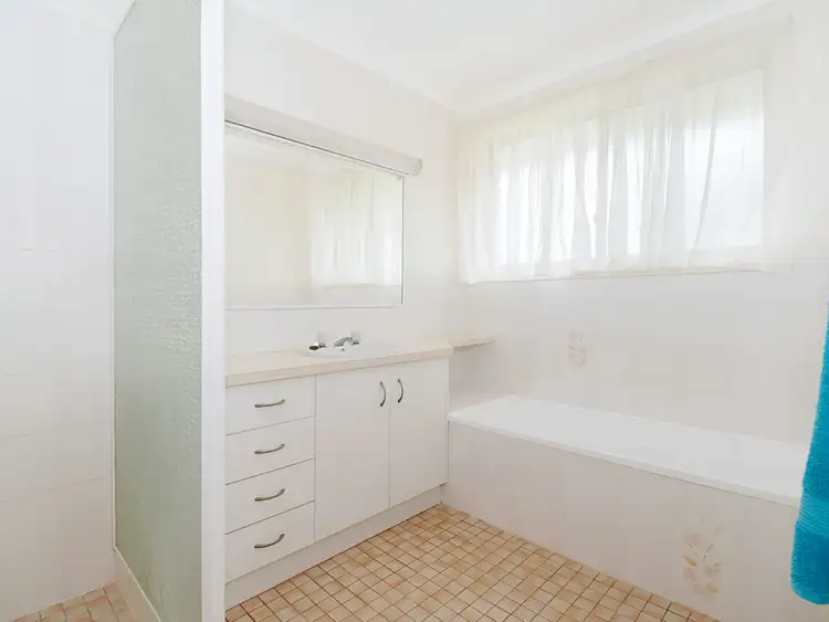 Sixth view of Homely house listing, 165 Richmond Hill Road, Richmond Hill NSW 2480