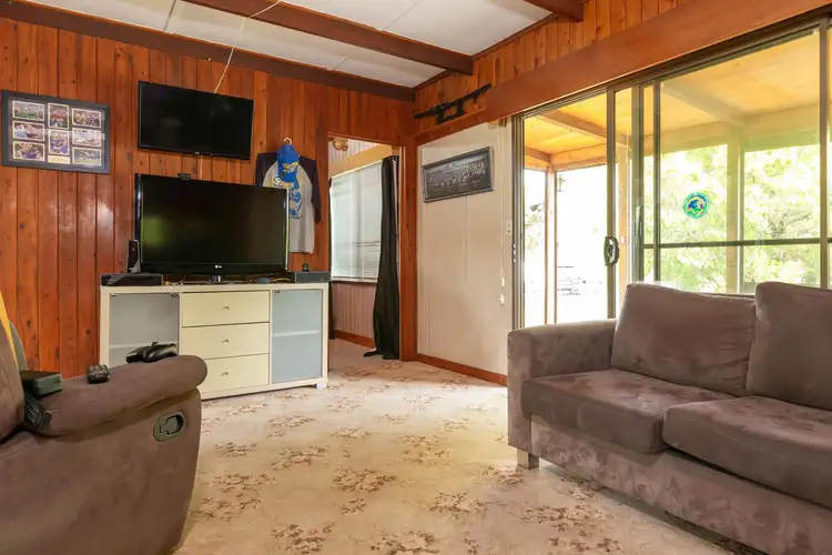 Third view of Homely house listing, 18 Deakin Parade, Tomakin NSW 2537