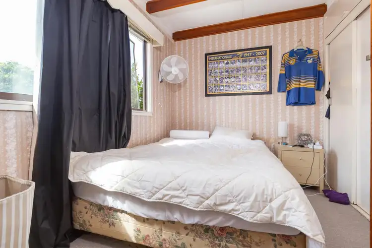 Fourth view of Homely house listing, 18 Deakin Parade, Tomakin NSW 2537