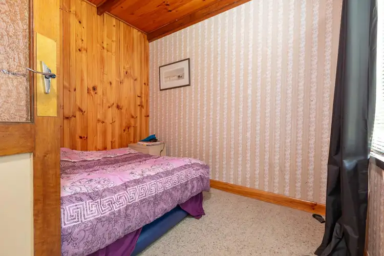 Fifth view of Homely house listing, 18 Deakin Parade, Tomakin NSW 2537