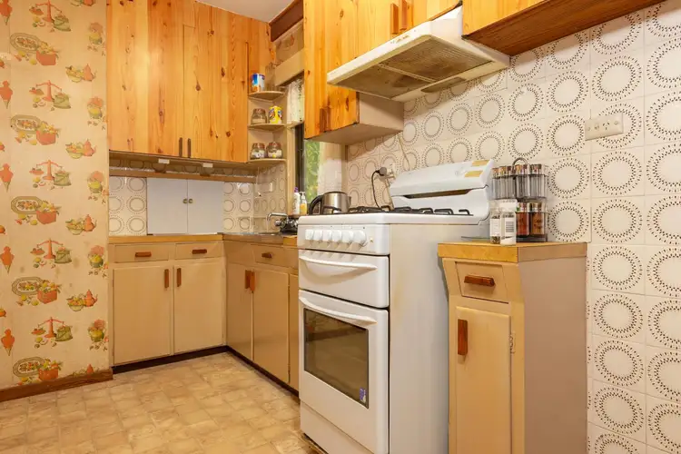Sixth view of Homely house listing, 18 Deakin Parade, Tomakin NSW 2537