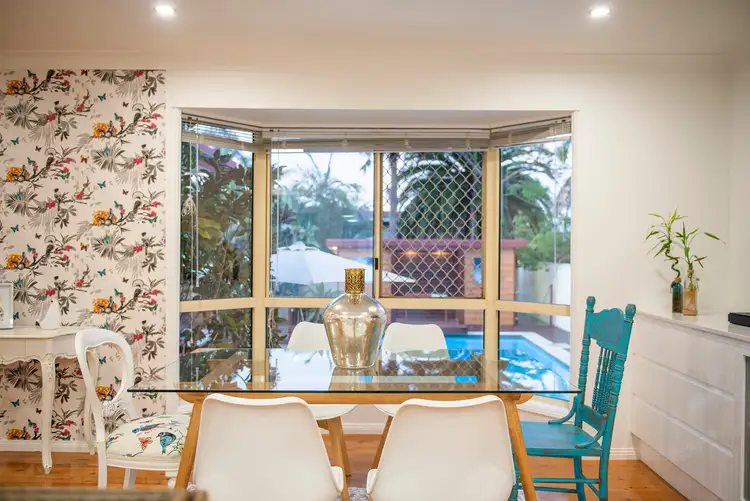 Sixth view of Homely house listing, 15 Hillcrest Avenue, Bateau Bay NSW 2261