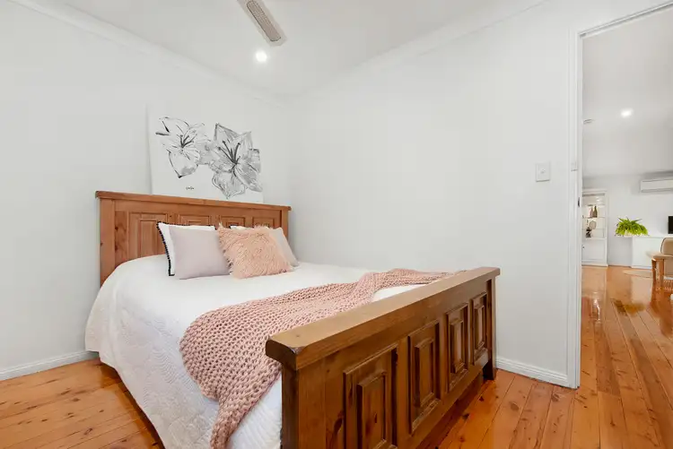 Seventh view of Homely house listing, 15 Hillcrest Avenue, Bateau Bay NSW 2261