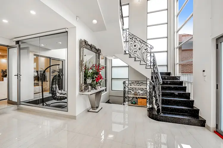 Second view of Homely house listing, 14 George Street, Rockdale NSW 2216