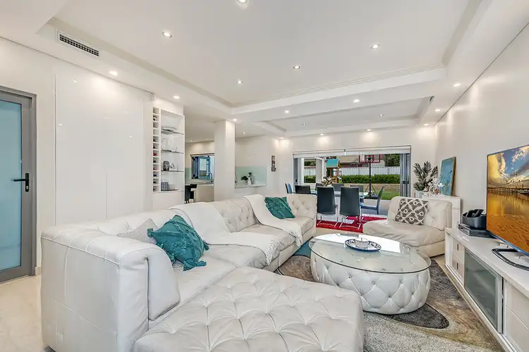 Fourth view of Homely house listing, 14 George Street, Rockdale NSW 2216