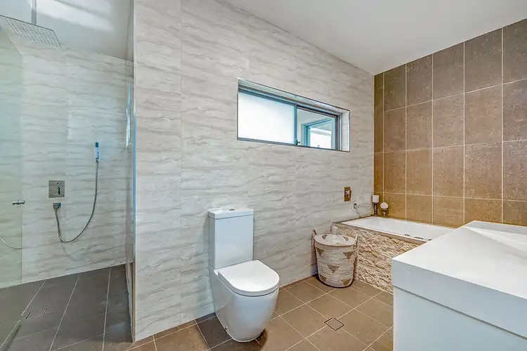 Sixth view of Homely house listing, 14 George Street, Rockdale NSW 2216