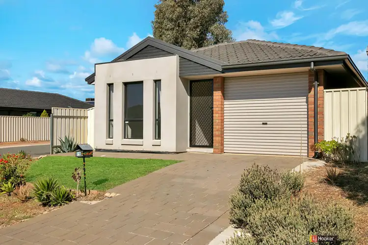 Third view of Homely house listing, 75 Admiralty Circuit, Smithfield SA 5114