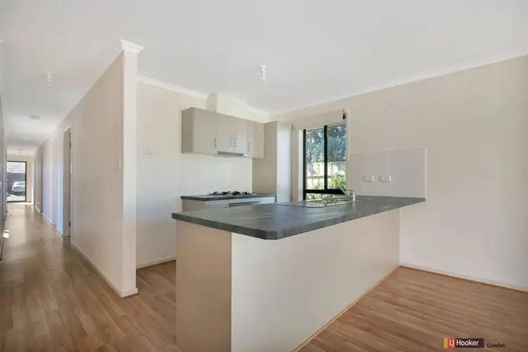 Fourth view of Homely house listing, 75 Admiralty Circuit, Smithfield SA 5114