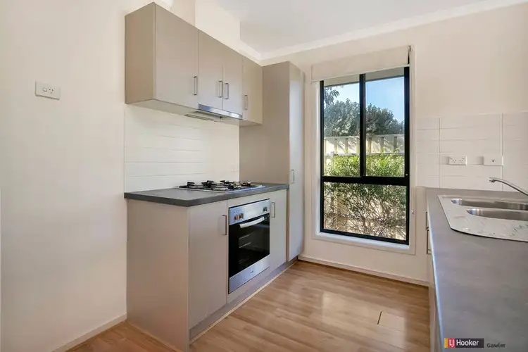 Fifth view of Homely house listing, 75 Admiralty Circuit, Smithfield SA 5114