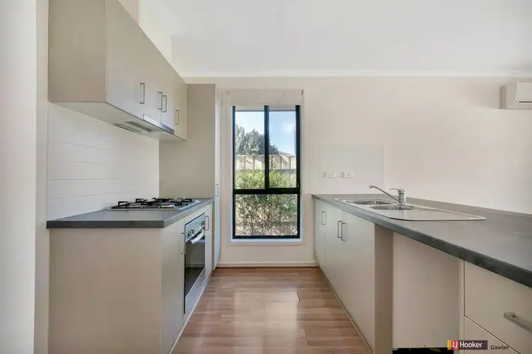 Sixth view of Homely house listing, 75 Admiralty Circuit, Smithfield SA 5114