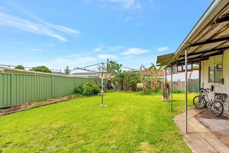 Third view of Homely house listing, 12 Evans Street, Fairfield Heights NSW 2165