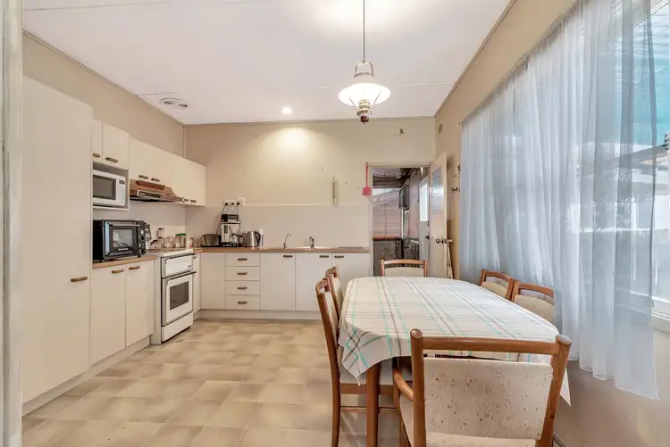 Fifth view of Homely house listing, 12 Evans Street, Fairfield Heights NSW 2165