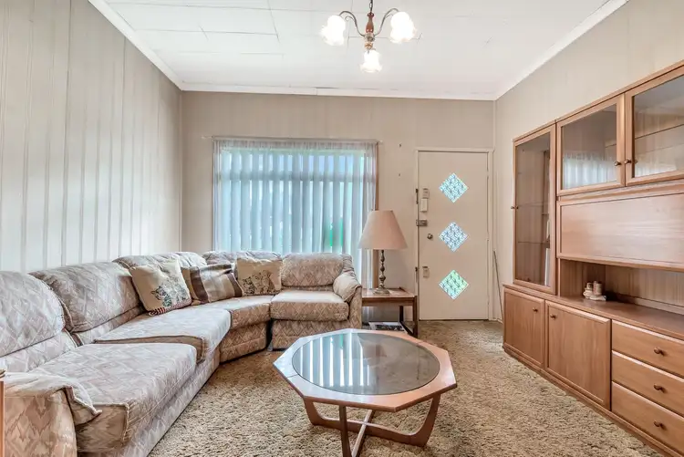 Sixth view of Homely house listing, 12 Evans Street, Fairfield Heights NSW 2165