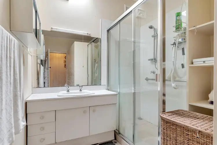 Seventh view of Homely house listing, 12 Evans Street, Fairfield Heights NSW 2165
