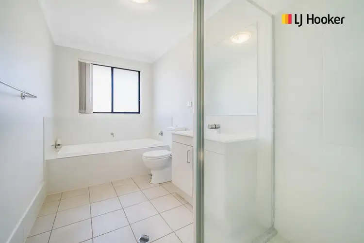 Fifth view of Homely semi-detached listing, 6 Vance Street, Bardia NSW 2565