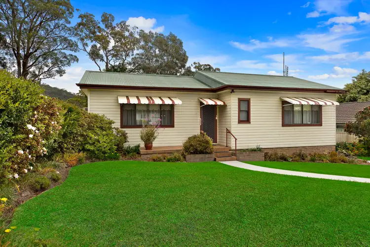 Second view of Homely house listing, 11-13 Sunnyside Avenue, Point Clare NSW 2250