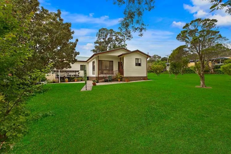 Third view of Homely house listing, 11-13 Sunnyside Avenue, Point Clare NSW 2250