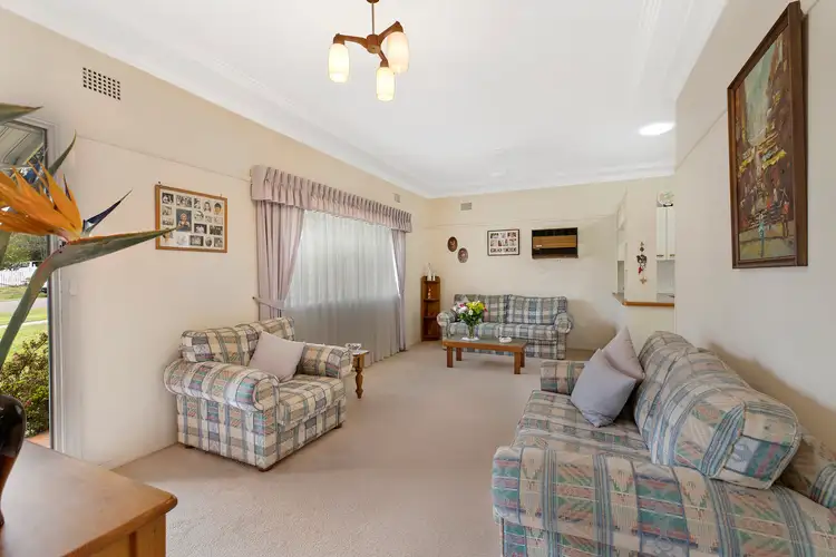 Fourth view of Homely house listing, 11-13 Sunnyside Avenue, Point Clare NSW 2250