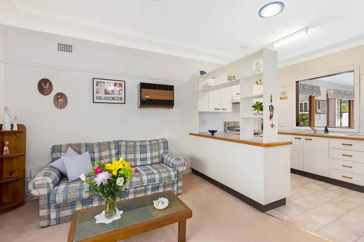 Fifth view of Homely house listing, 11-13 Sunnyside Avenue, Point Clare NSW 2250