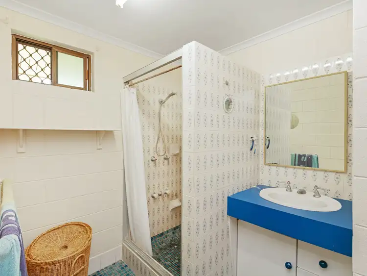 Sixth view of Homely semi-detached listing, 2 Ragnar Street, Edmonton QLD 4869