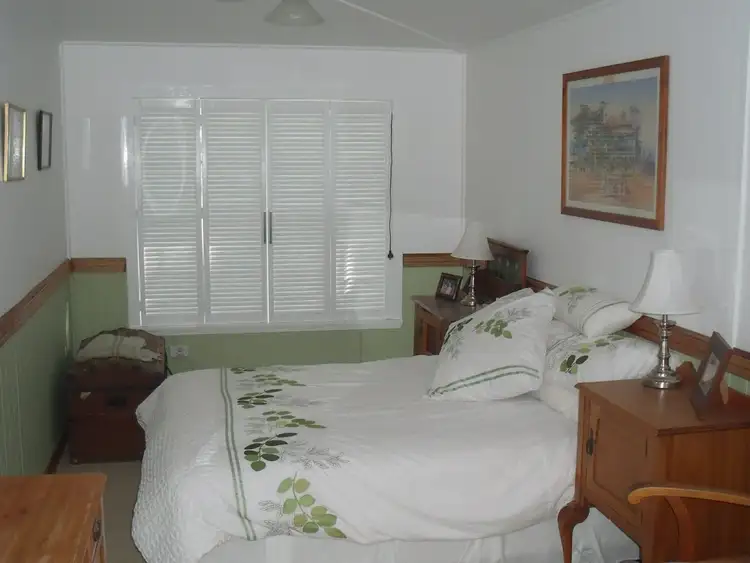 Seventh view of Homely rural property listing, 27966 Cunningham Hwy, Goondiwindi QLD 4390