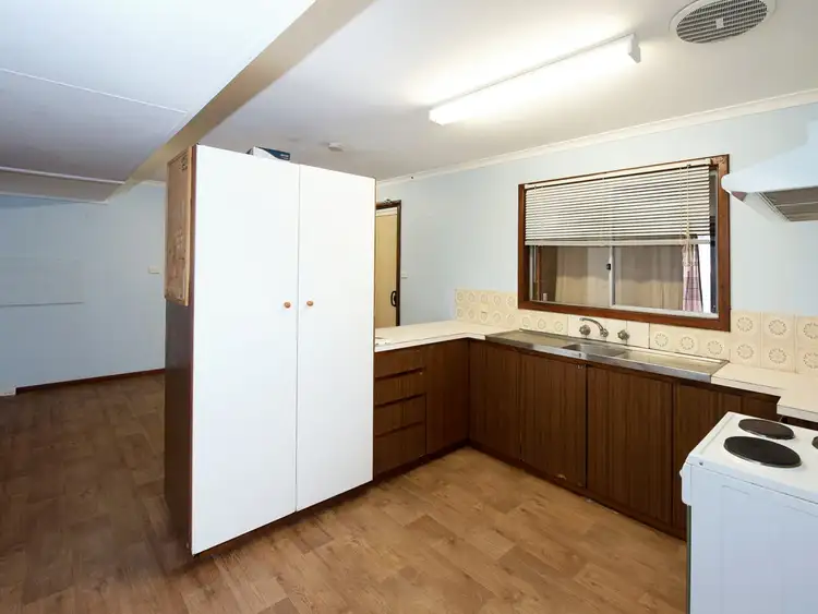 Fifth view of Homely house listing, 8 Lockyer Way, Roebourne WA 6718