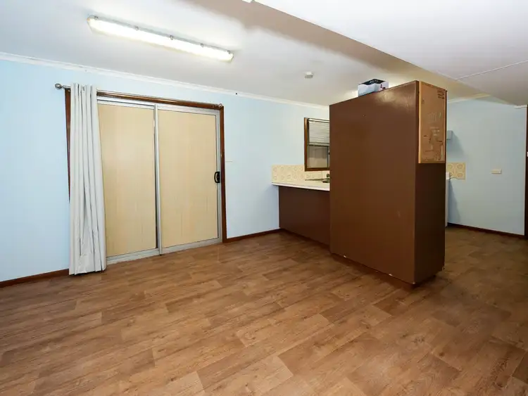 Sixth view of Homely house listing, 8 Lockyer Way, Roebourne WA 6718
