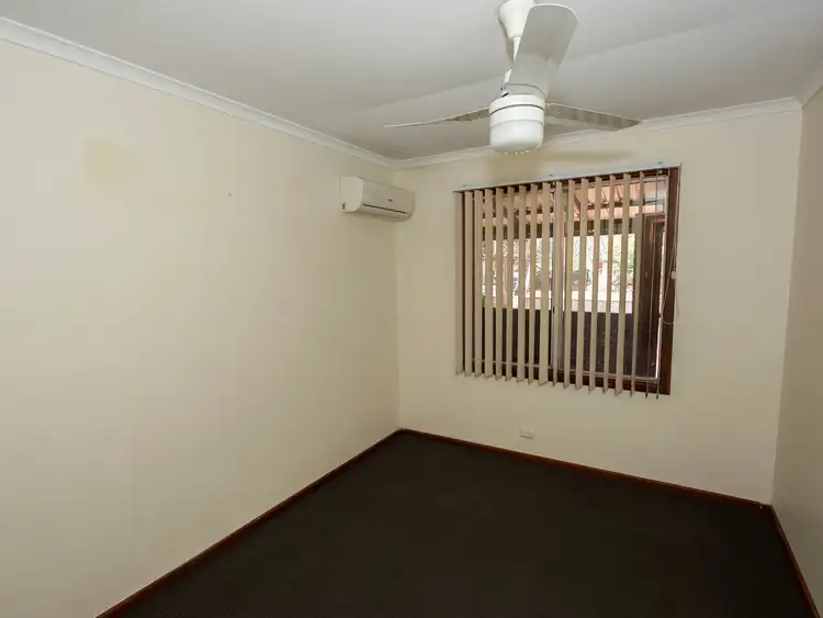 Seventh view of Homely house listing, 8 Lockyer Way, Roebourne WA 6718