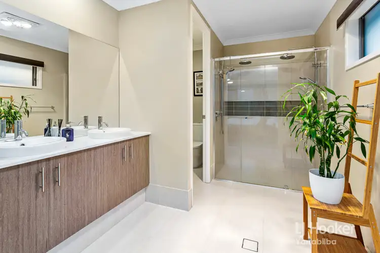 Third view of Homely house listing, 2 Jubera Close, Yarrabilba QLD 4207