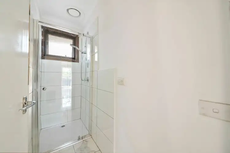 Fifth view of Homely house listing, 80 FIRST AVENUE, Dandenong North VIC 3175