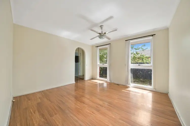 Seventh view of Homely house listing, 80 FIRST AVENUE, Dandenong North VIC 3175