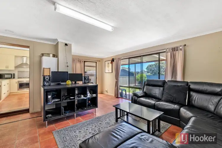 Fourth view of Homely house listing, 23 Deakin Street, Blair Athol SA 5084