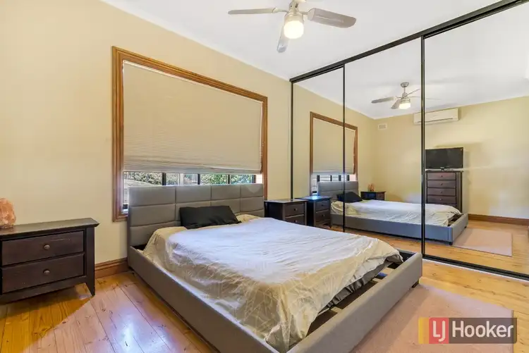 Fifth view of Homely house listing, 23 Deakin Street, Blair Athol SA 5084
