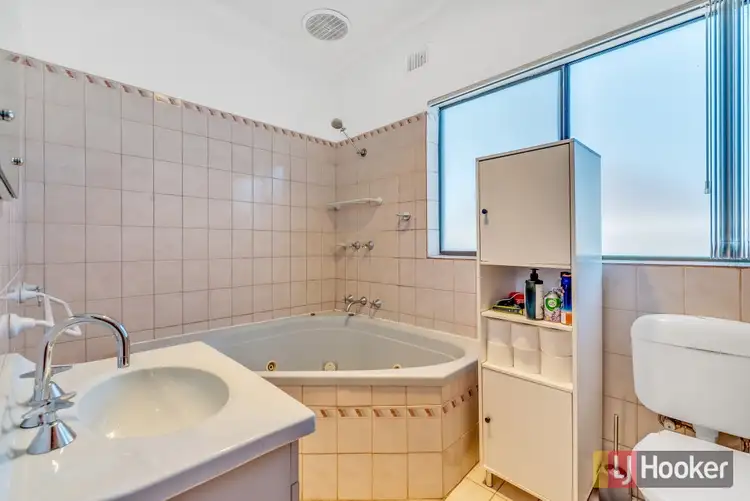 Sixth view of Homely house listing, 23 Deakin Street, Blair Athol SA 5084