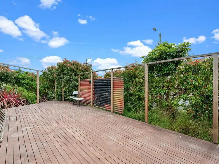 Fourth view of Homely house listing, 2 Grayton Street, Glenorchy TAS 7010