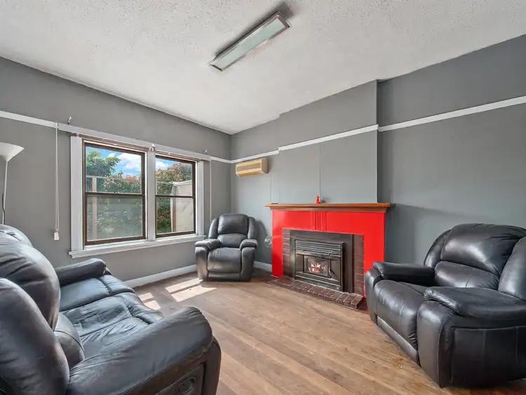 Fifth view of Homely house listing, 2 Grayton Street, Glenorchy TAS 7010