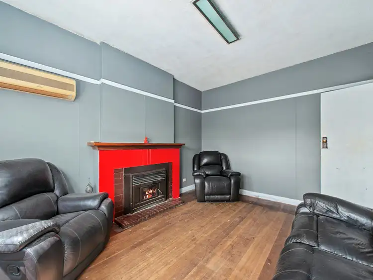 Sixth view of Homely house listing, 2 Grayton Street, Glenorchy TAS 7010