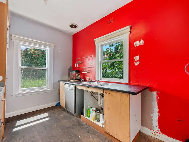 Seventh view of Homely house listing, 2 Grayton Street, Glenorchy TAS 7010