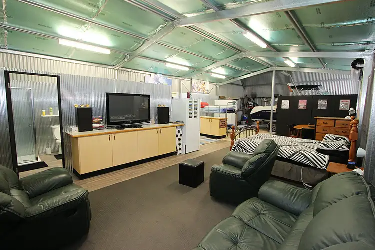 Fifth view of Homely house listing, 35 Granter Street, Harrington NSW 2427