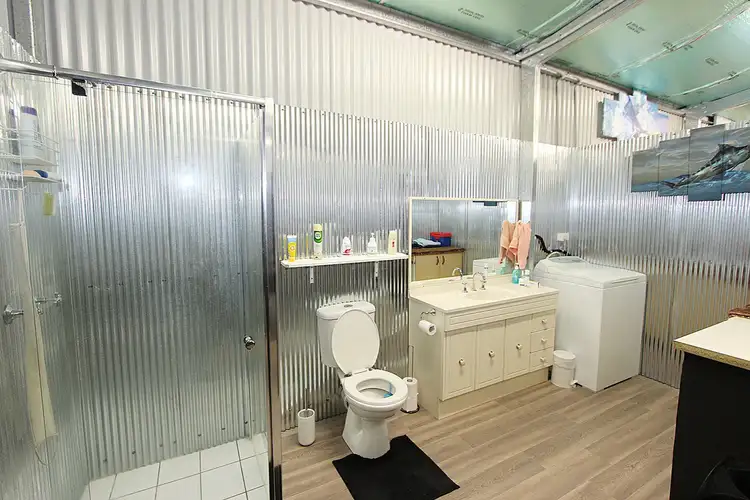 Sixth view of Homely house listing, 35 Granter Street, Harrington NSW 2427