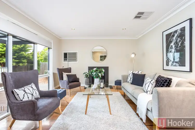 Second view of Homely house listing, 32 Orchard Road, Bayswater VIC 3153